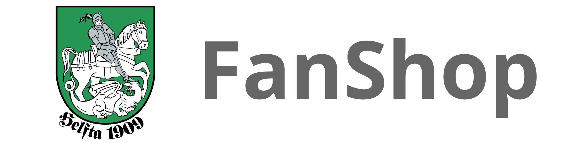 CS FanShop Aufbau Eisleben